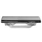 UC GAS HOOD 90CL